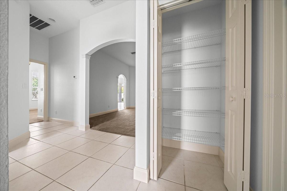 3003 SW 41ST PL, OCALA, FL, 34474