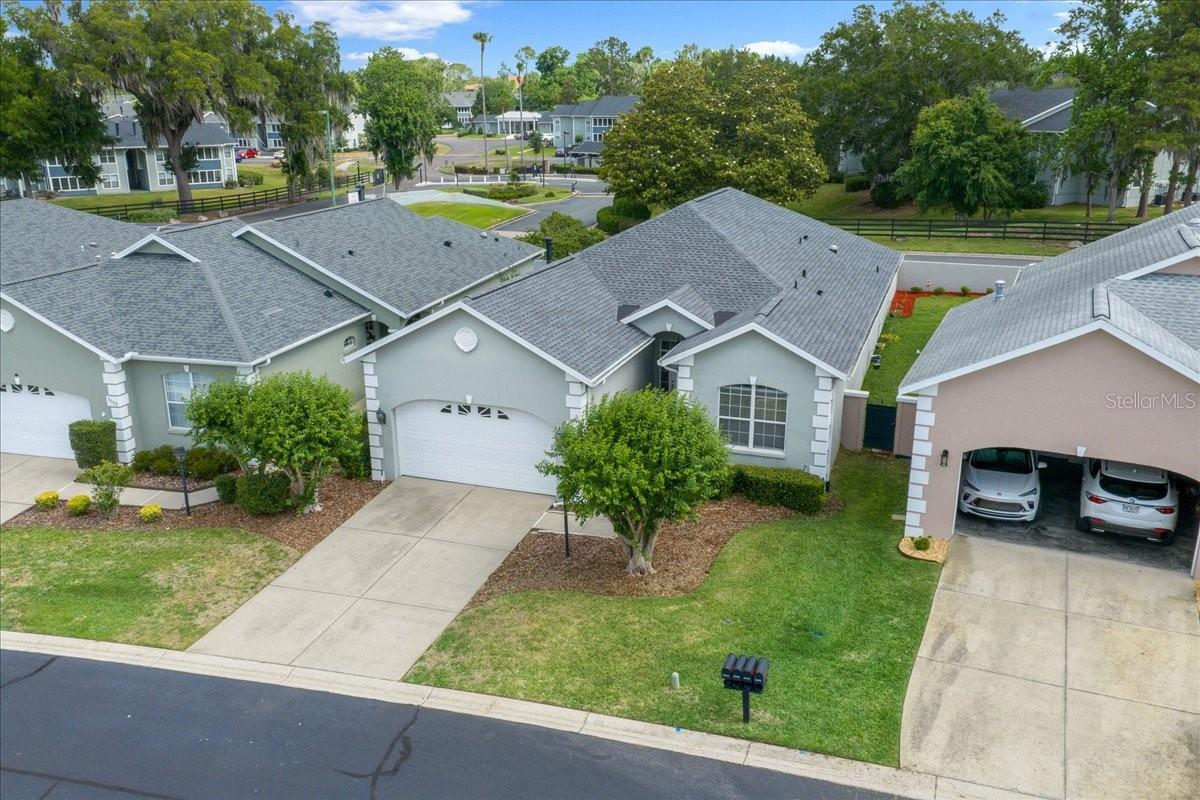 3003 SW 41ST PL, OCALA, FL, 34474