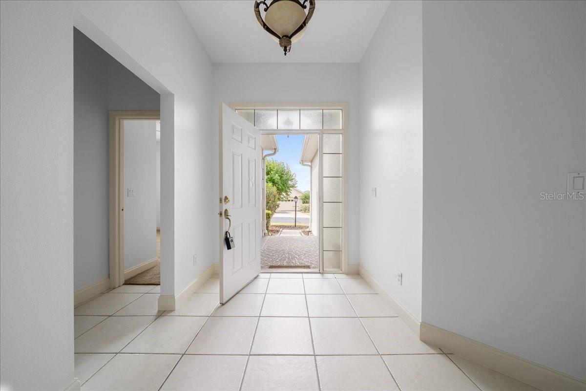 3003 SW 41ST PL, OCALA, FL, 34474