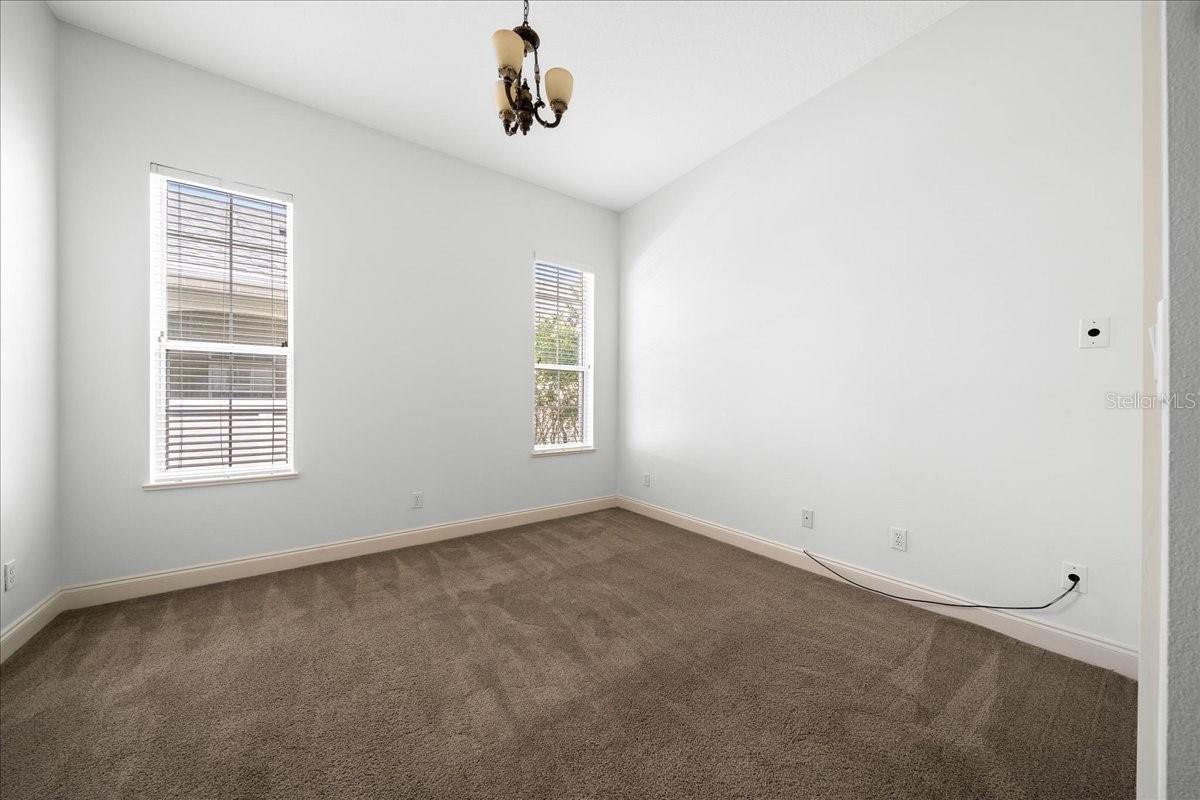 3003 SW 41ST PL, OCALA, FL, 34474