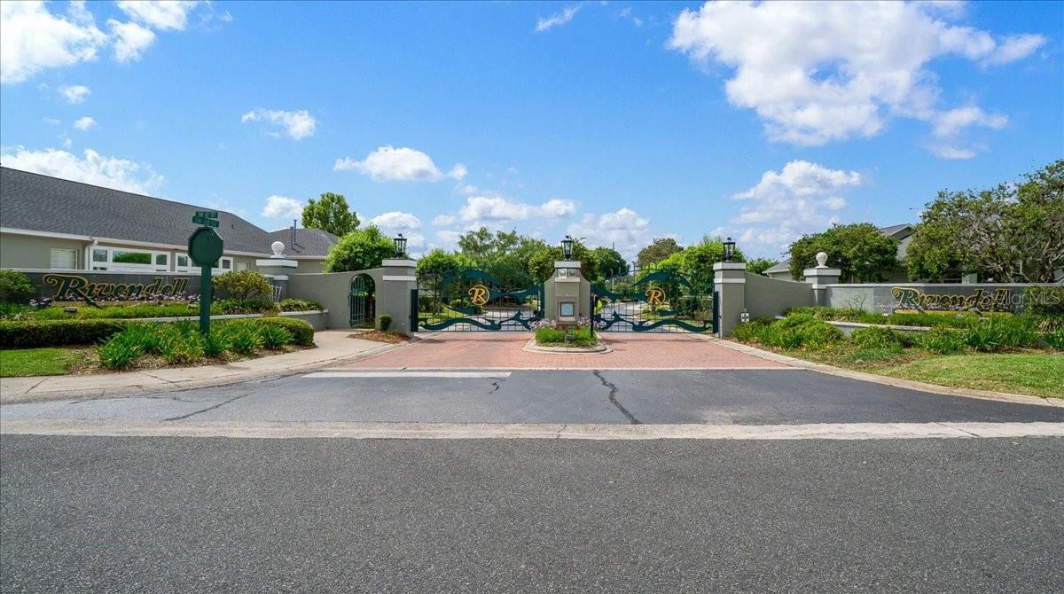 3003 SW 41ST PL, OCALA, FL, 34474