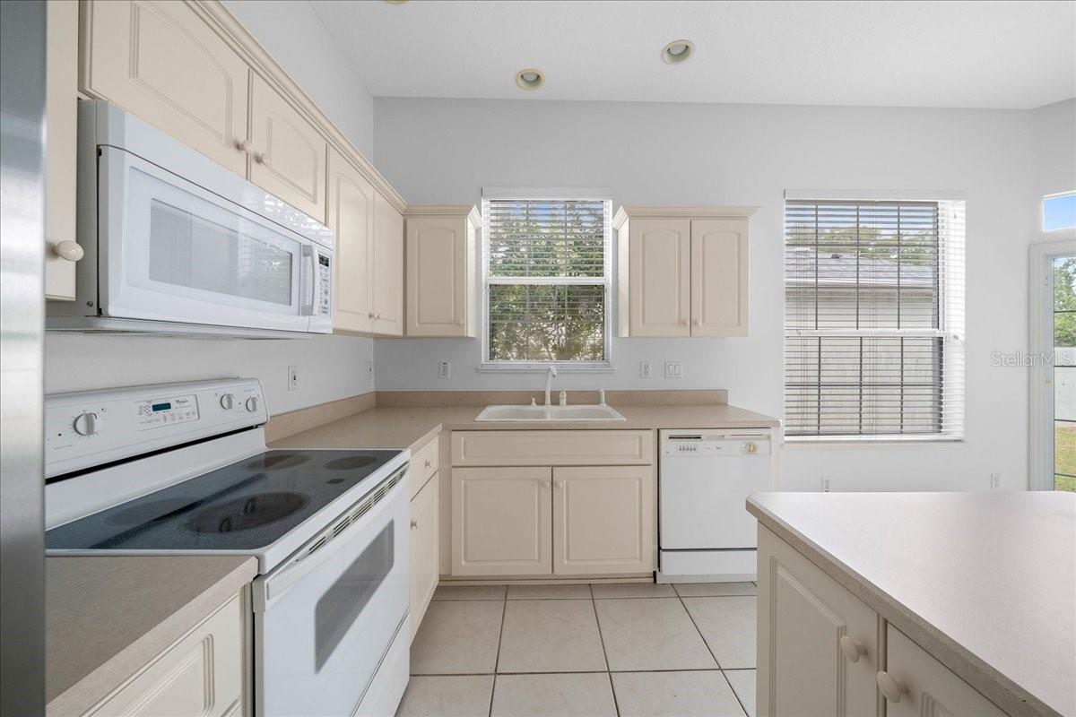 3003 SW 41ST PL, OCALA, FL, 34474