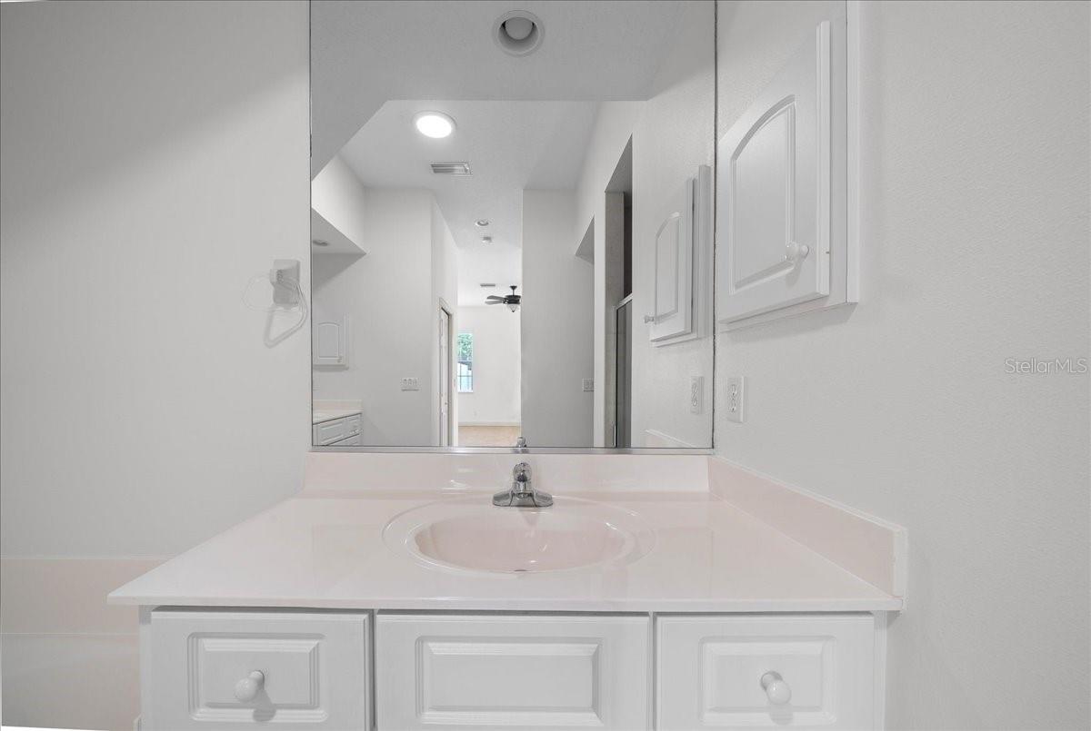3003 SW 41ST PL, OCALA, FL, 34474