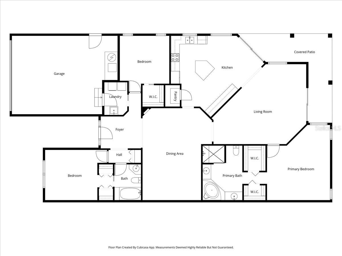 3003 SW 41ST PL, OCALA, FL, 34474