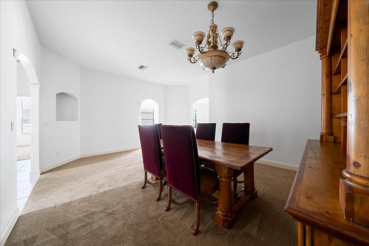 3003 SW 41ST PL, OCALA, FL, 34474