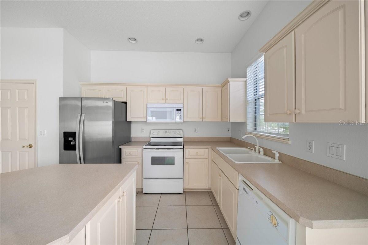 3003 SW 41ST PL, OCALA, FL, 34474