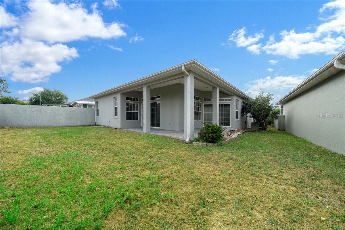 3003 SW 41ST PL, OCALA, FL, 34474