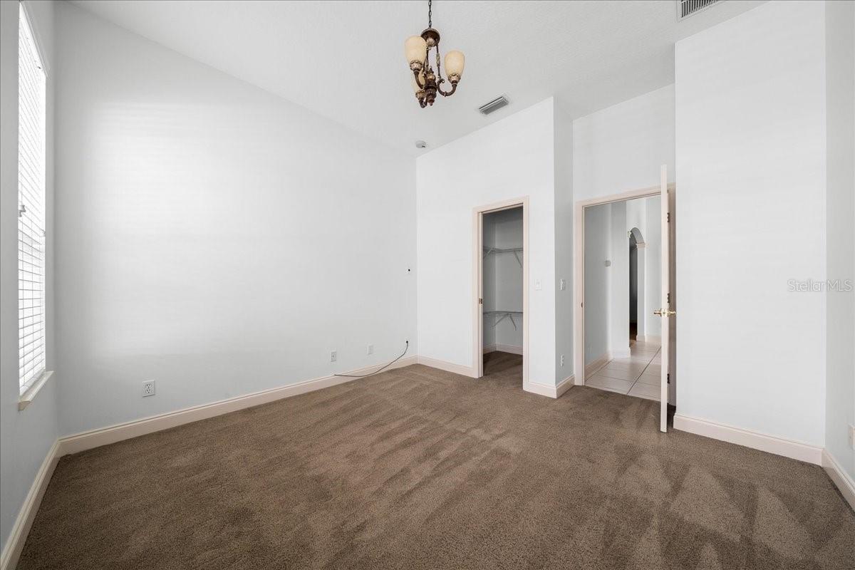 3003 SW 41ST PL, OCALA, FL, 34474