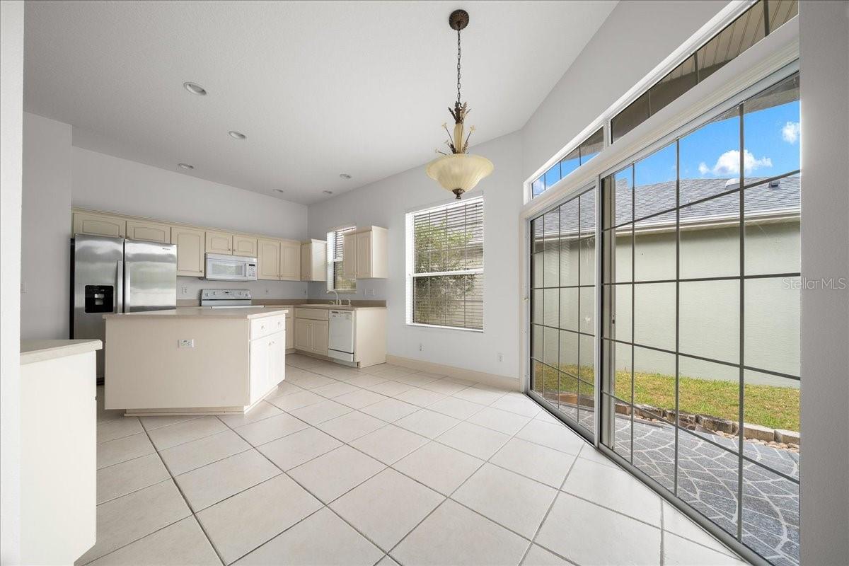 3003 SW 41ST PL, OCALA, FL, 34474
