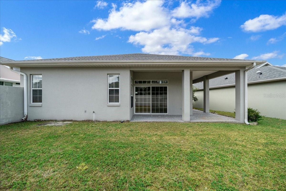 3003 SW 41ST PL, OCALA, FL, 34474