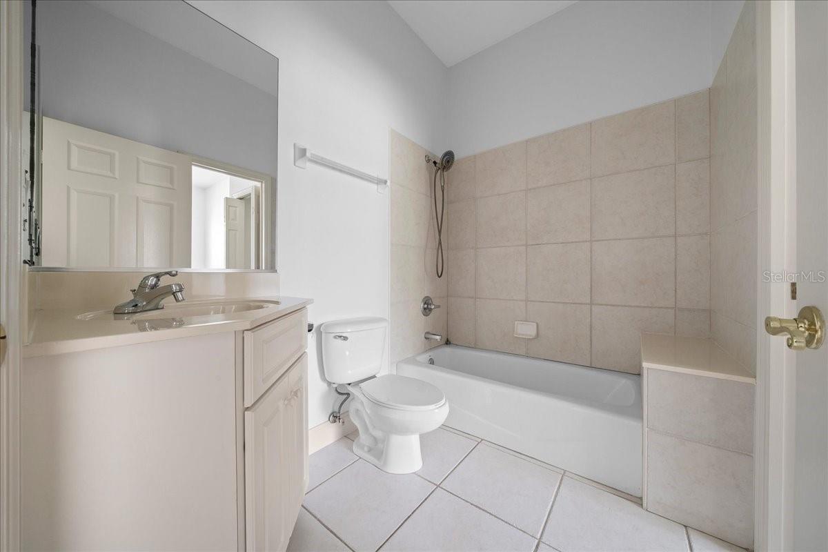 3003 SW 41ST PL, OCALA, FL, 34474