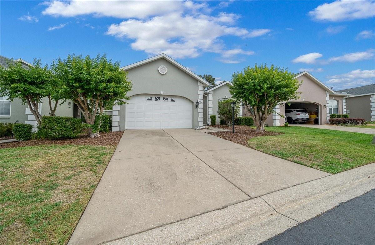 3003 SW 41ST PL, OCALA, FL, 34474