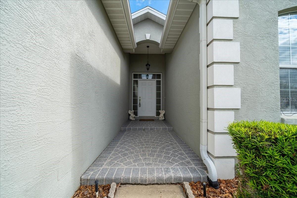 3003 SW 41ST PL, OCALA, FL, 34474