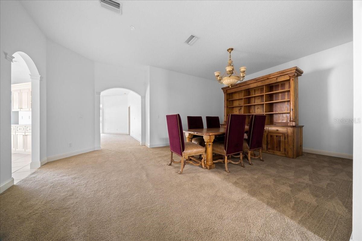 3003 SW 41ST PL, OCALA, FL, 34474