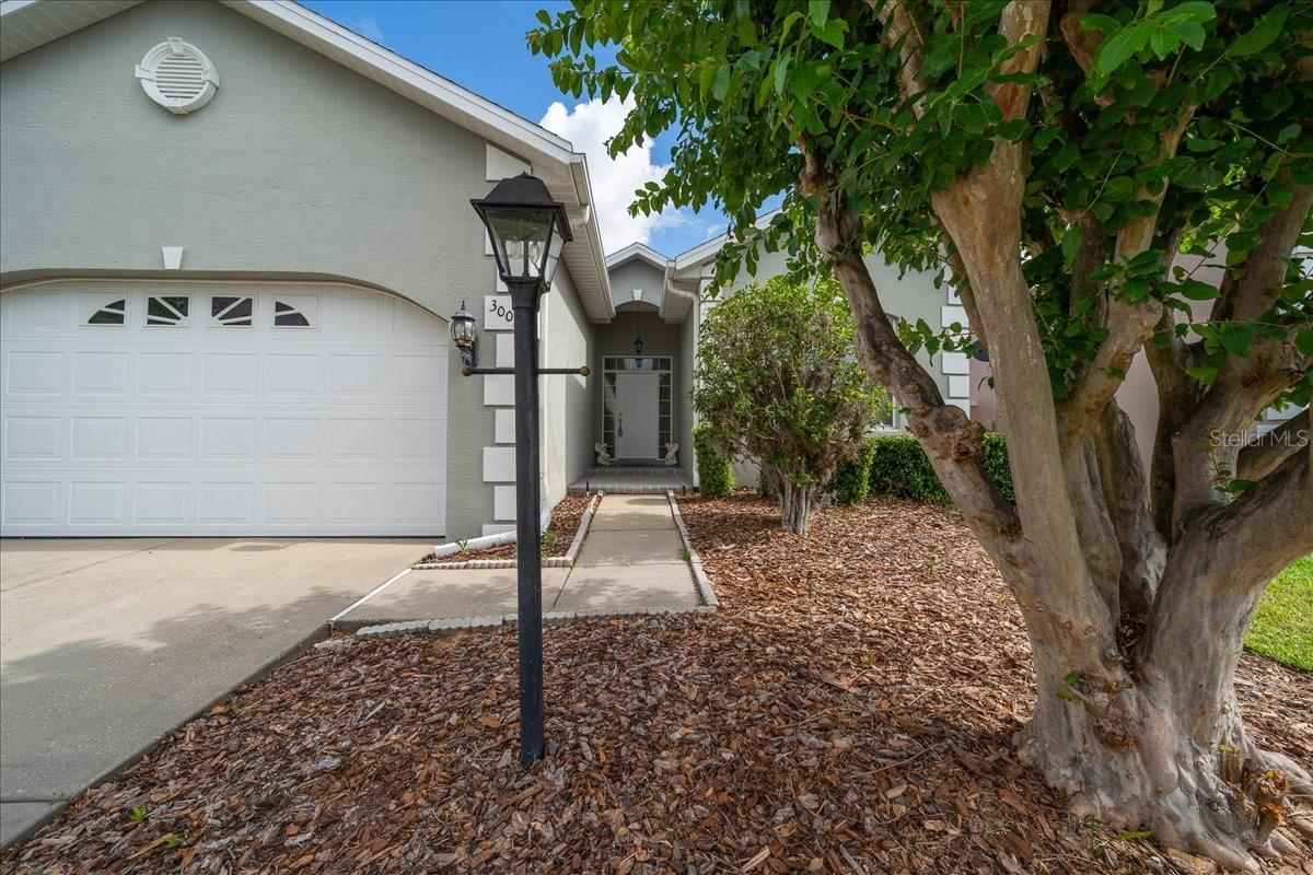 3003 SW 41ST PL, OCALA, FL, 34474