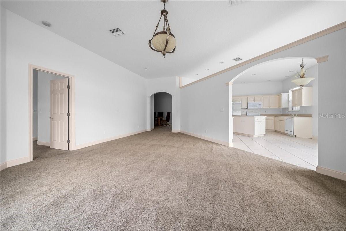 3003 SW 41ST PL, OCALA, FL, 34474