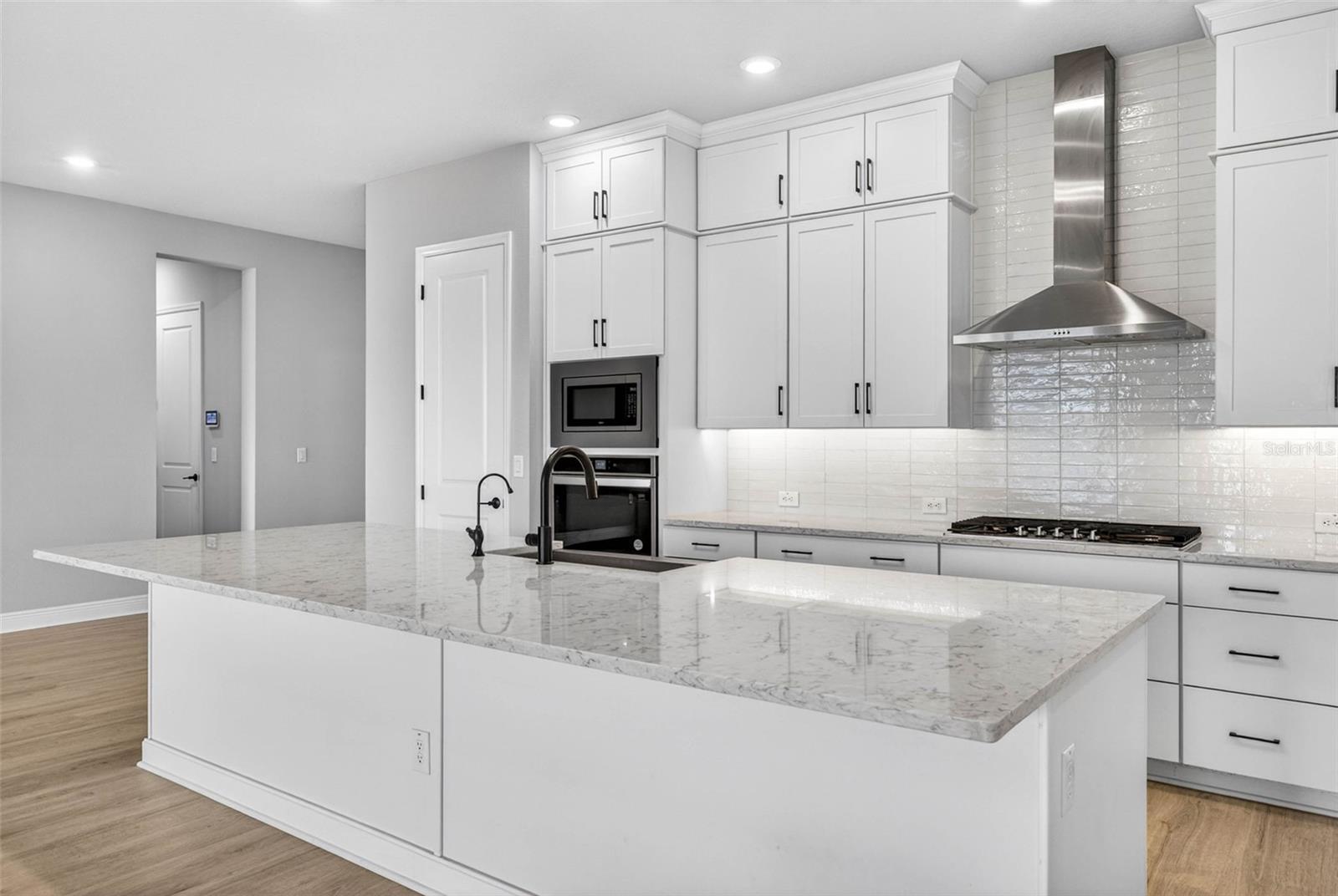 16181 NOVEMBER RAIN CT, LAND O LAKES, FL, 34638