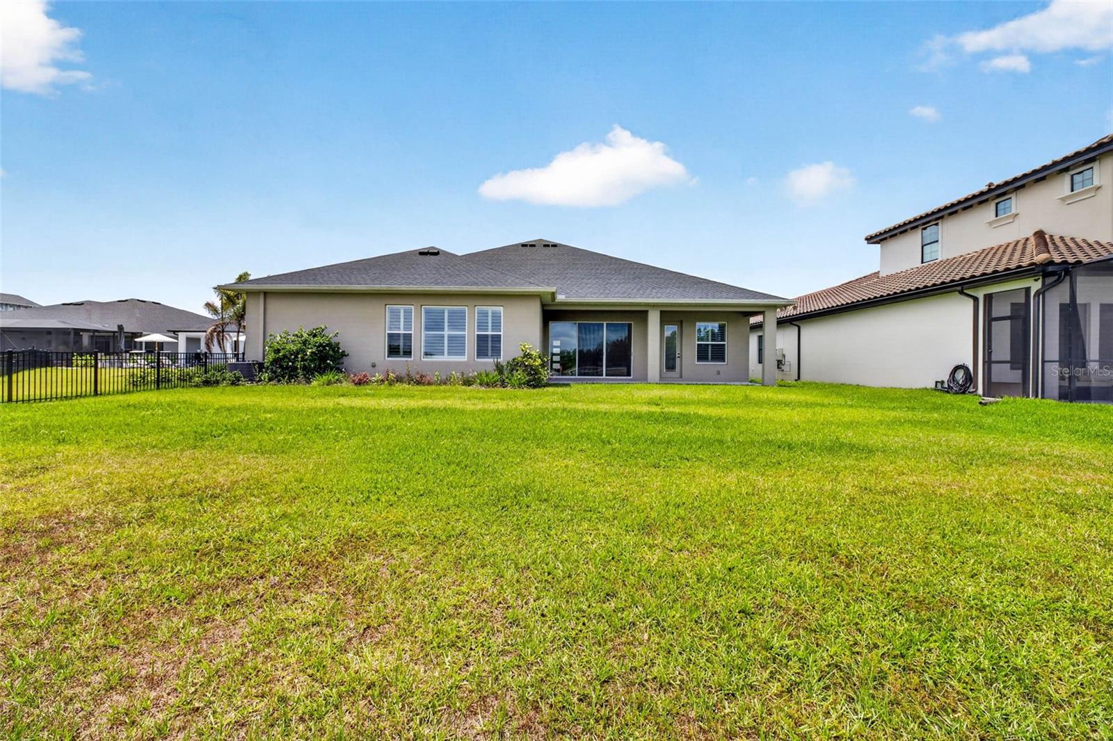 16181 NOVEMBER RAIN CT, LAND O LAKES, FL, 34638