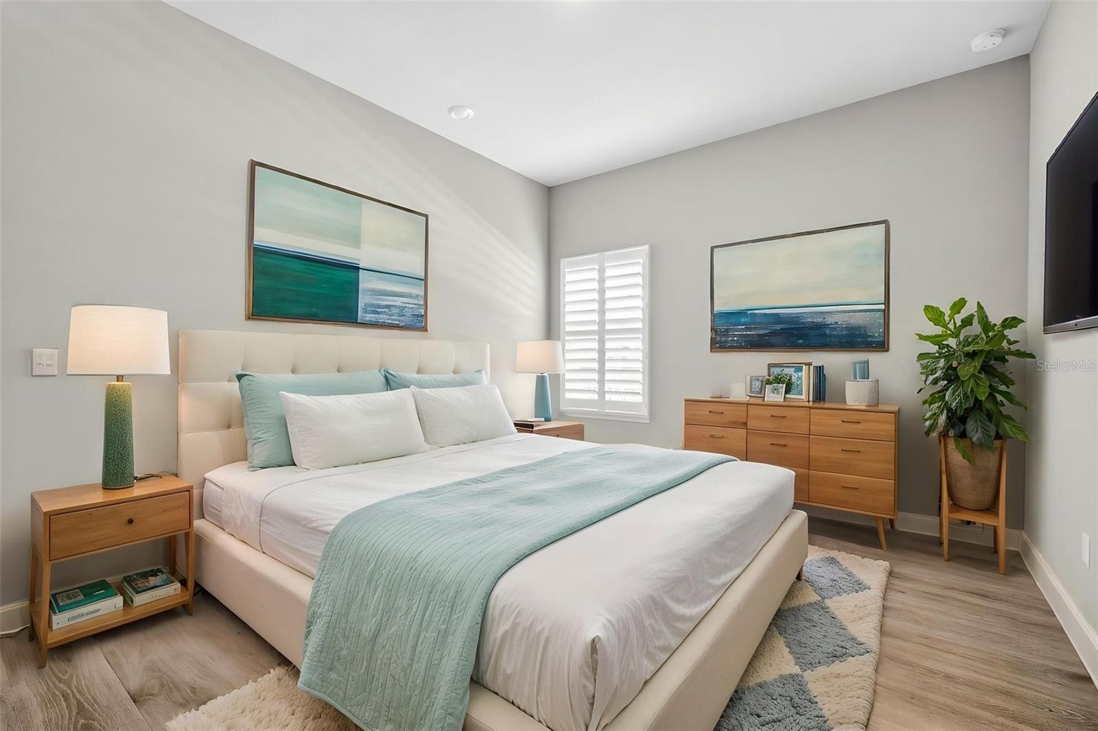 16181 NOVEMBER RAIN CT, LAND O LAKES, FL, 34638