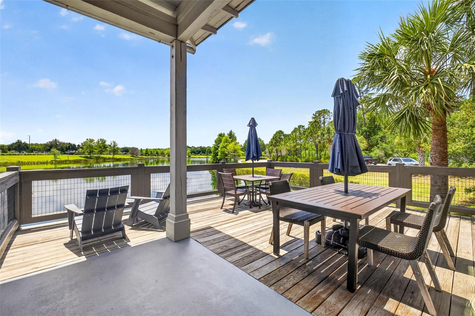16181 NOVEMBER RAIN CT, LAND O LAKES, FL, 34638