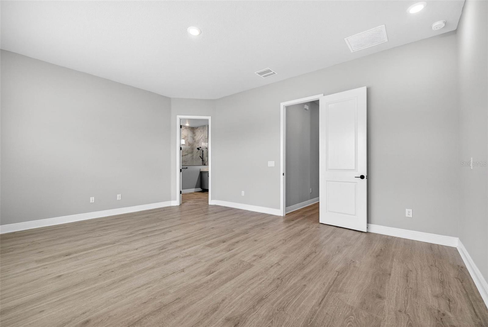 16181 NOVEMBER RAIN CT, LAND O LAKES, FL, 34638