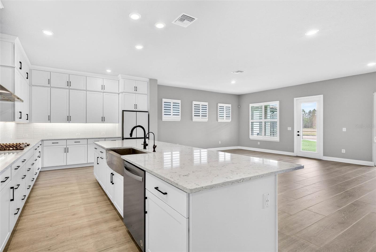 16181 NOVEMBER RAIN CT, LAND O LAKES, FL, 34638