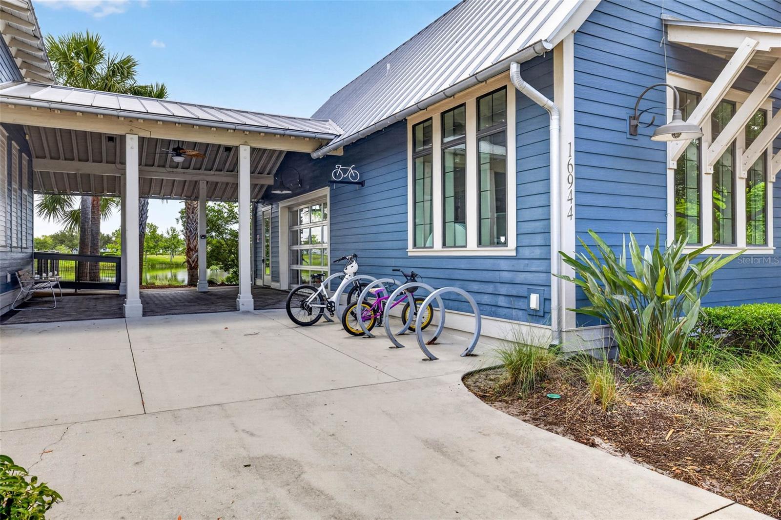 16181 NOVEMBER RAIN CT, LAND O LAKES, FL, 34638