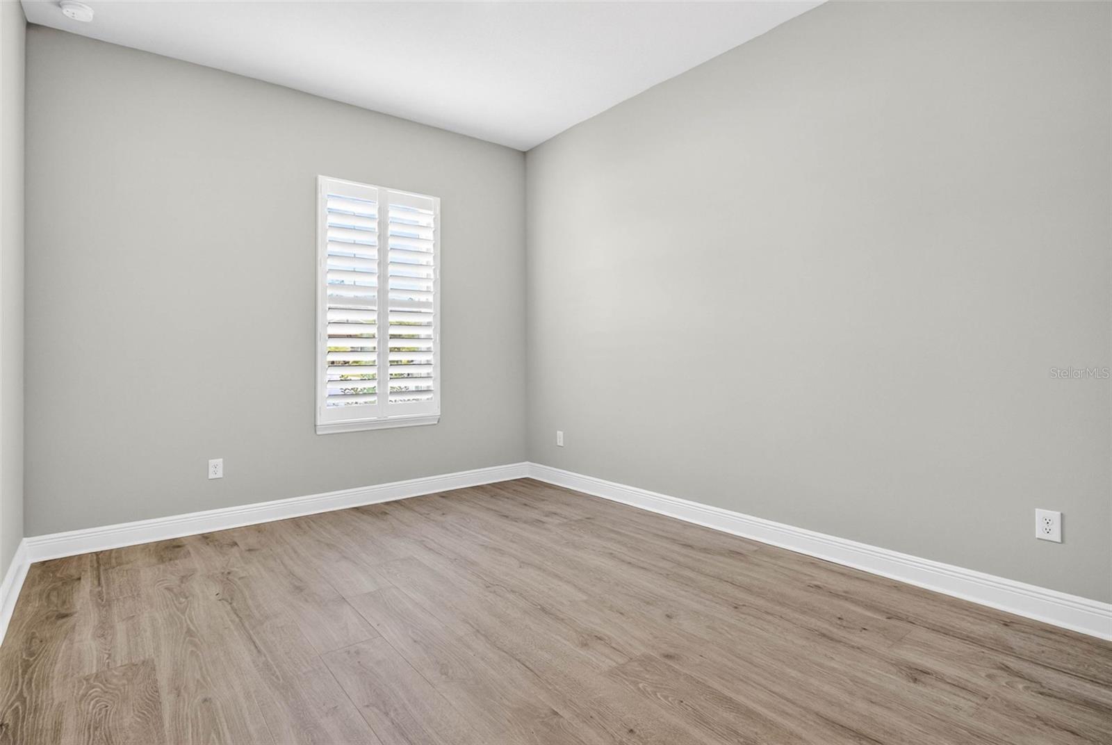 16181 NOVEMBER RAIN CT, LAND O LAKES, FL, 34638