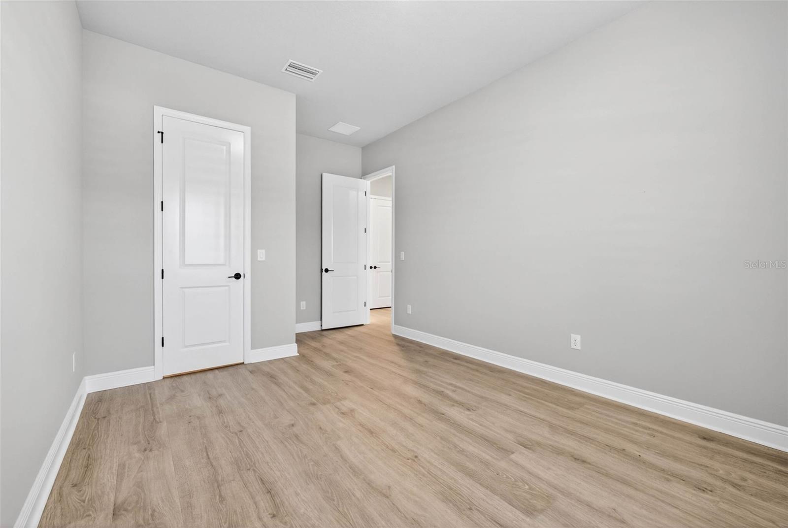 16181 NOVEMBER RAIN CT, LAND O LAKES, FL, 34638
