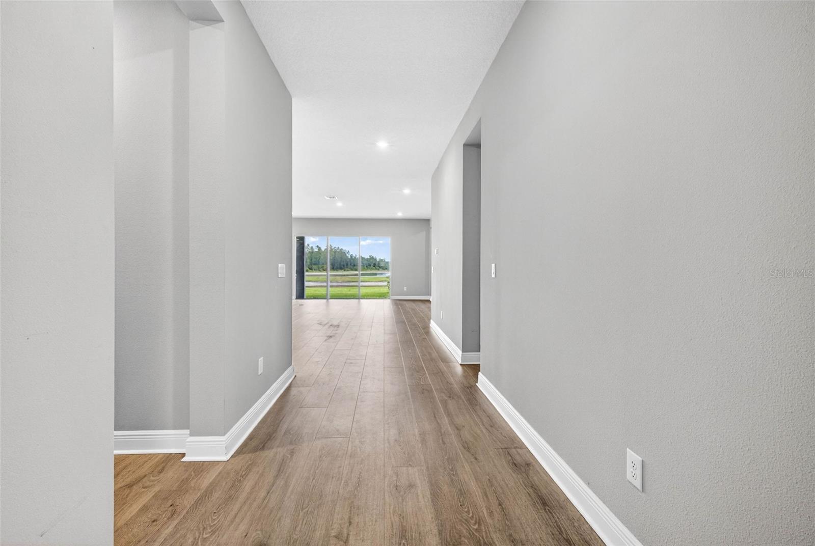 16181 NOVEMBER RAIN CT, LAND O LAKES, FL, 34638