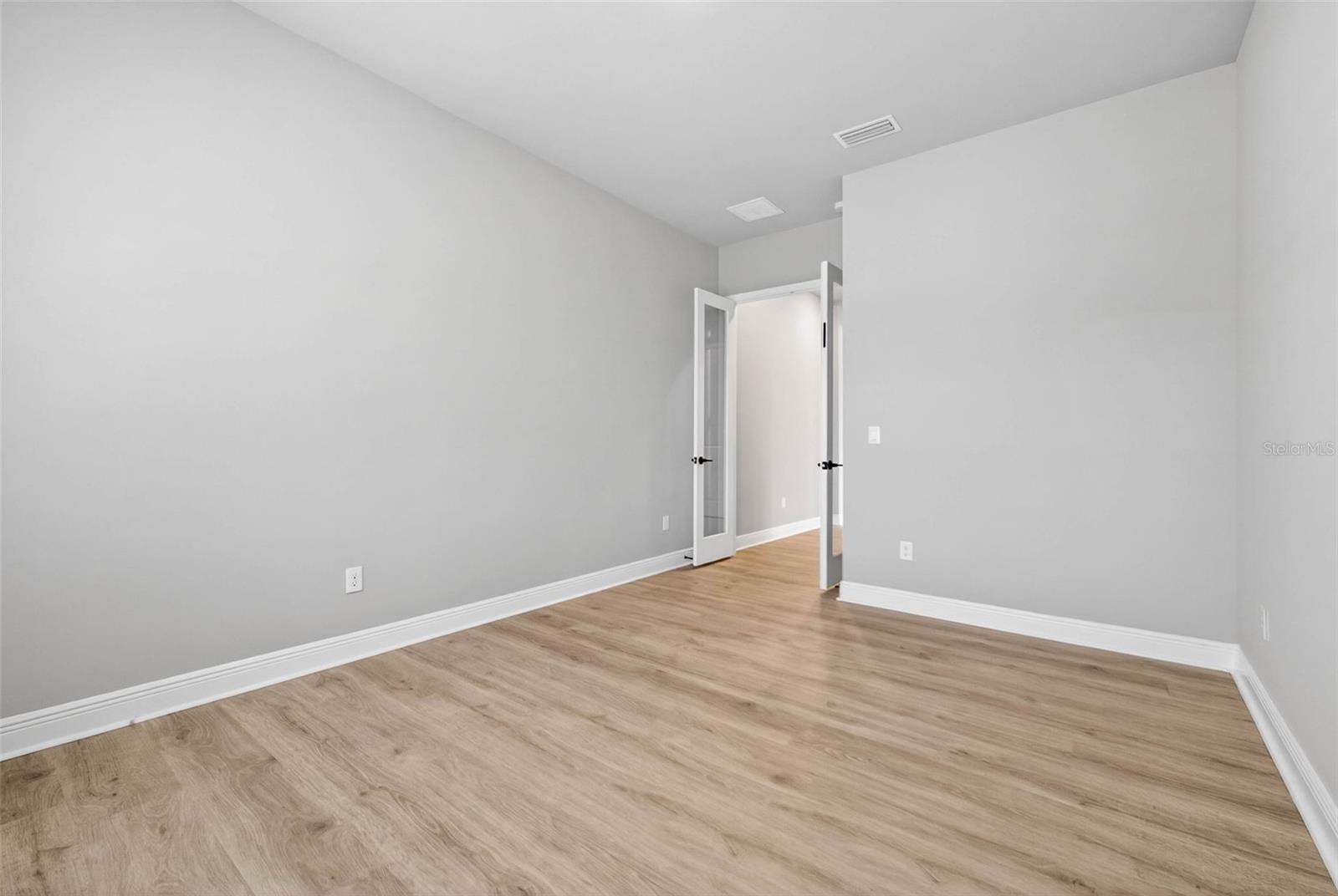 16181 NOVEMBER RAIN CT, LAND O LAKES, FL, 34638