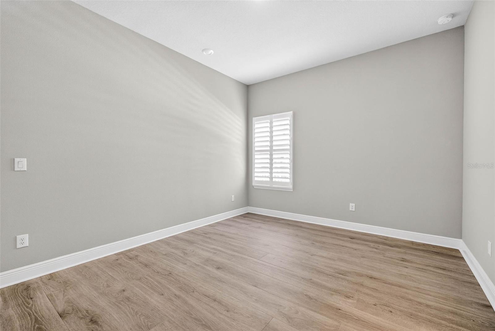 16181 NOVEMBER RAIN CT, LAND O LAKES, FL, 34638