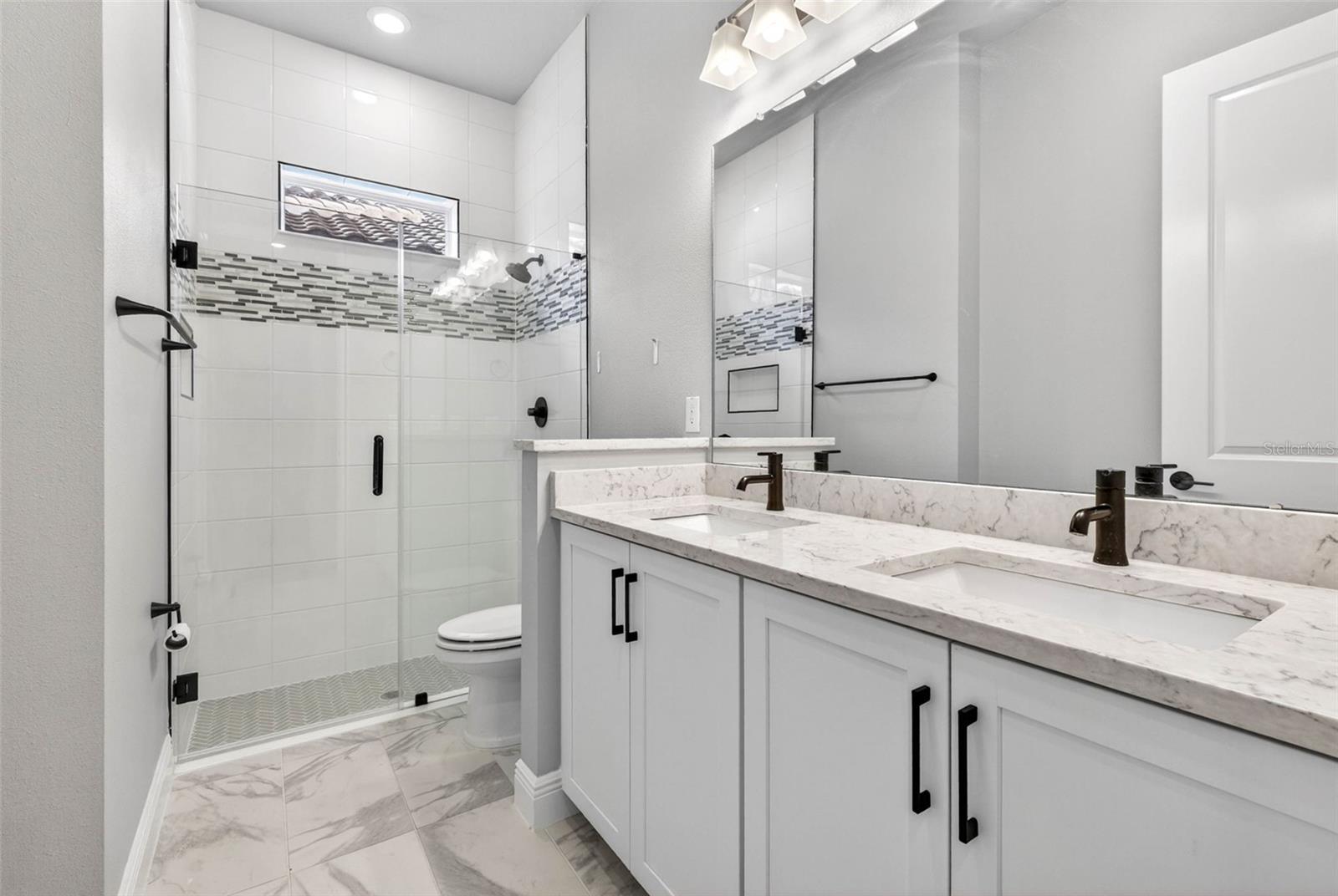 16181 NOVEMBER RAIN CT, LAND O LAKES, FL, 34638