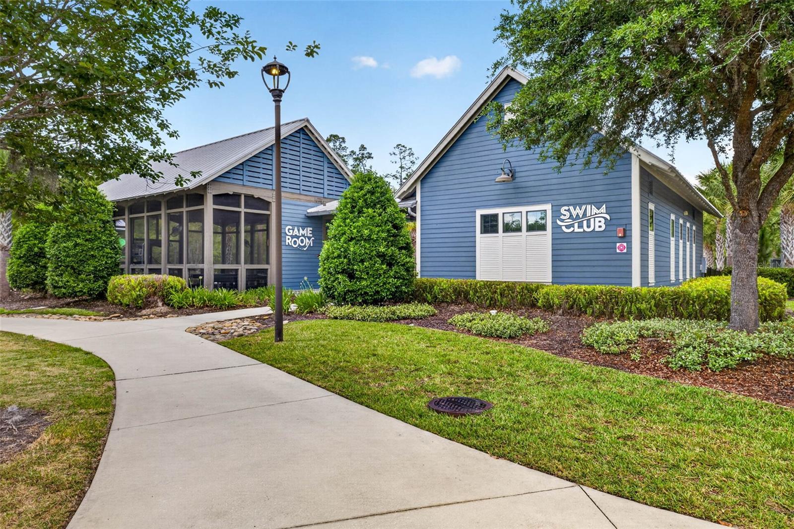 16181 NOVEMBER RAIN CT, LAND O LAKES, FL, 34638