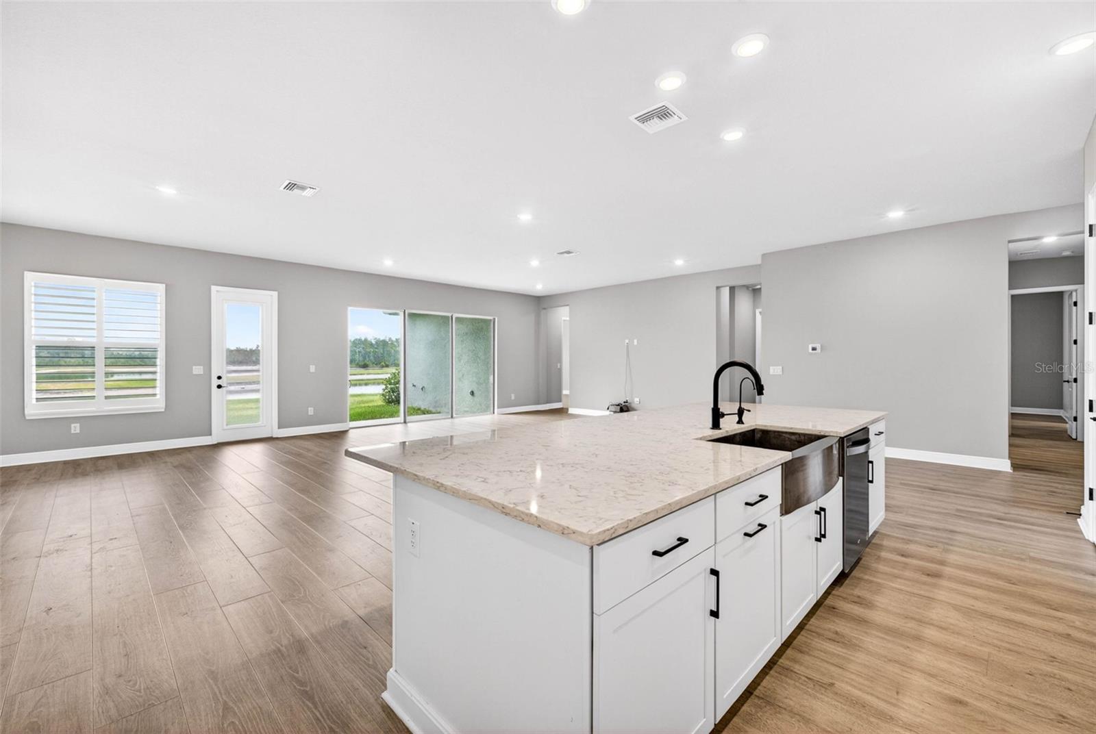 16181 NOVEMBER RAIN CT, LAND O LAKES, FL, 34638
