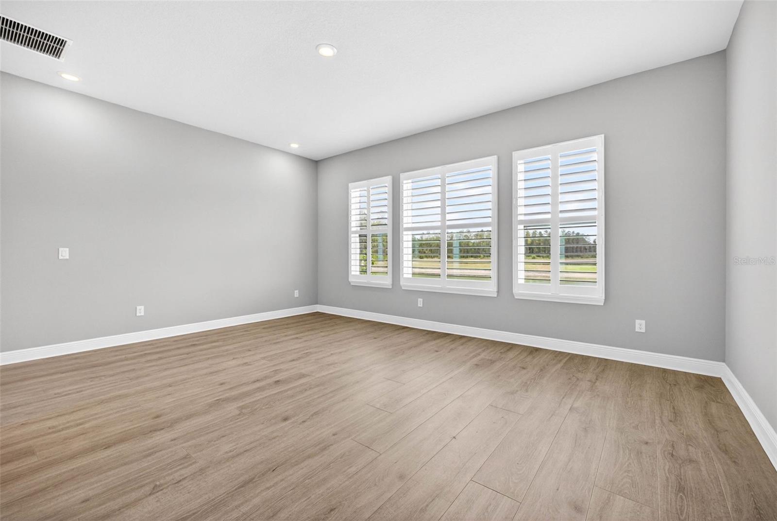 16181 NOVEMBER RAIN CT, LAND O LAKES, FL, 34638