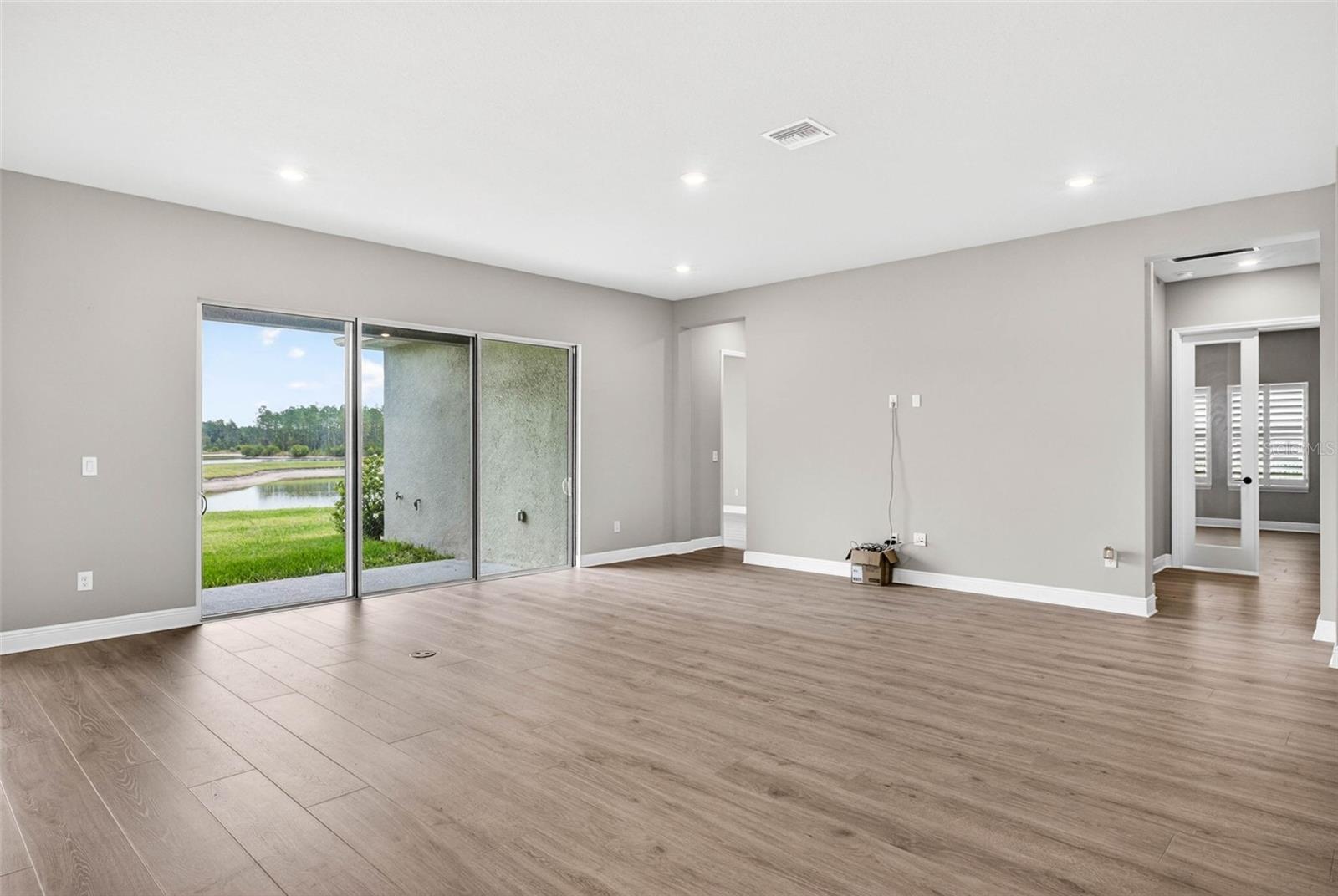 16181 NOVEMBER RAIN CT, LAND O LAKES, FL, 34638