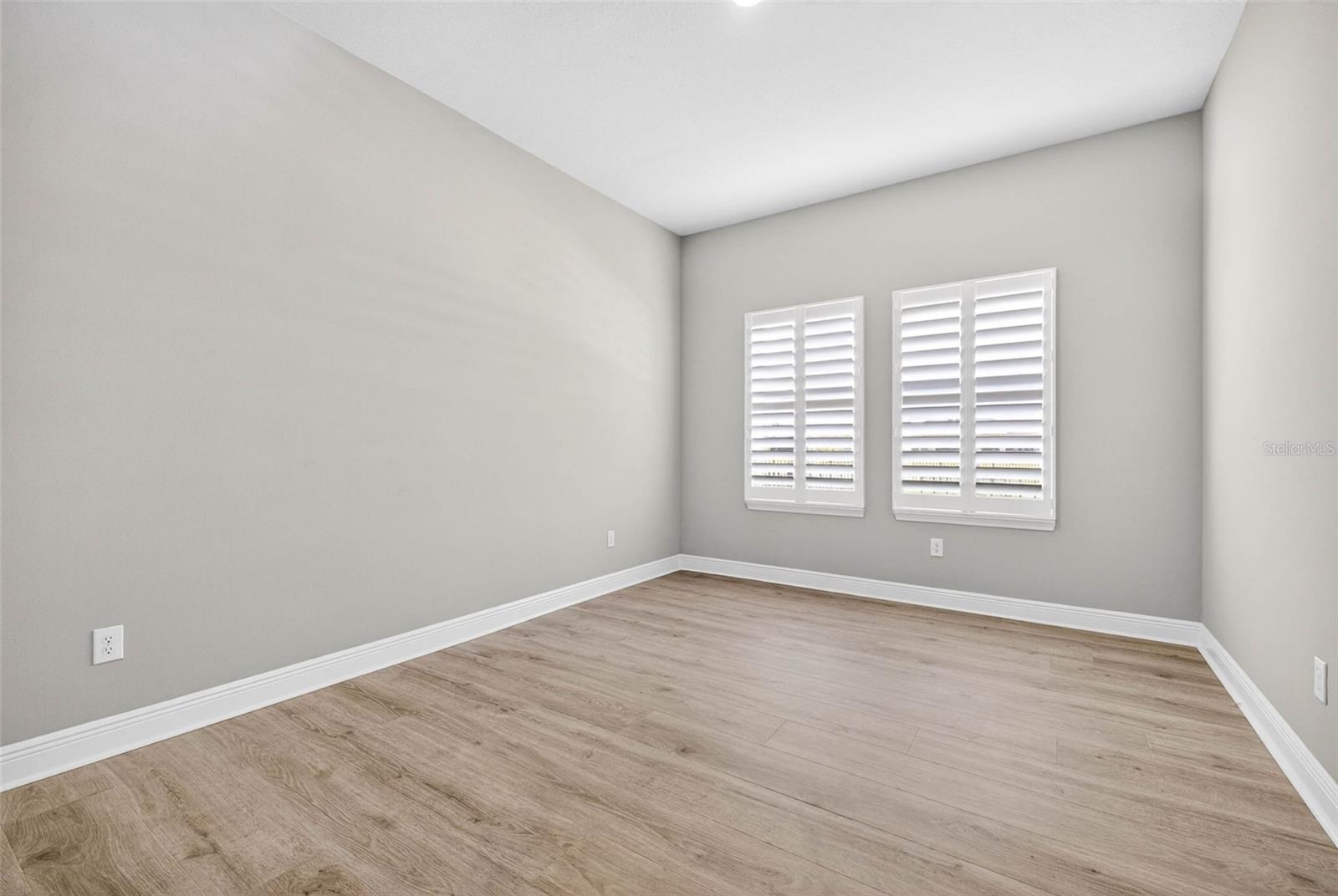 16181 NOVEMBER RAIN CT, LAND O LAKES, FL, 34638