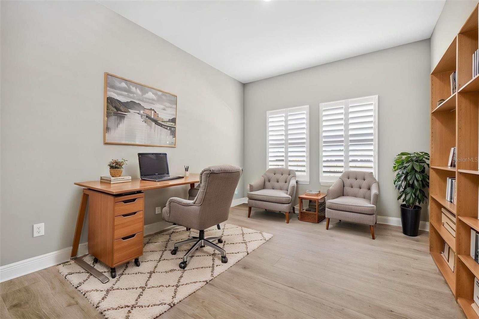 16181 NOVEMBER RAIN CT, LAND O LAKES, FL, 34638