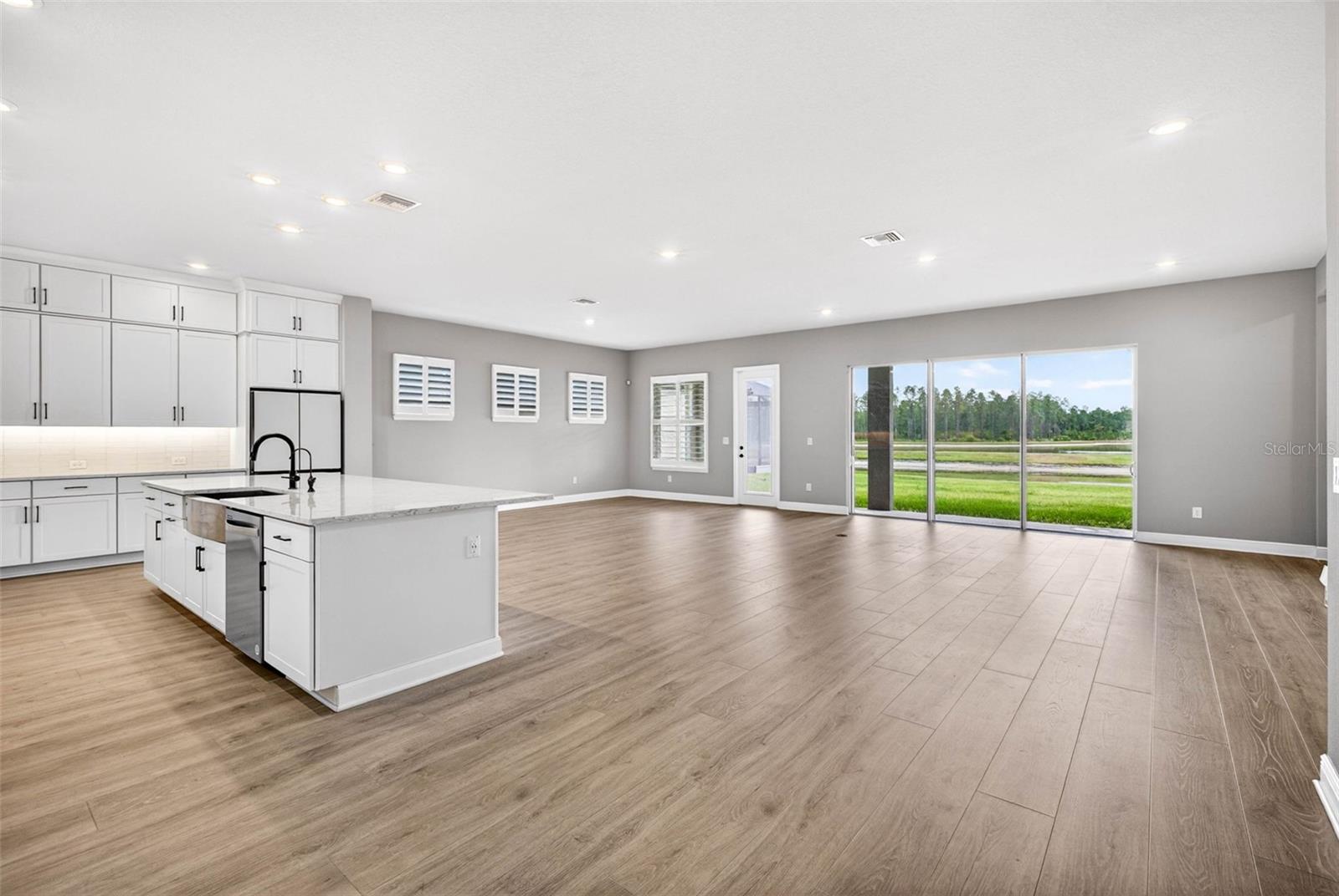 16181 NOVEMBER RAIN CT, LAND O LAKES, FL, 34638