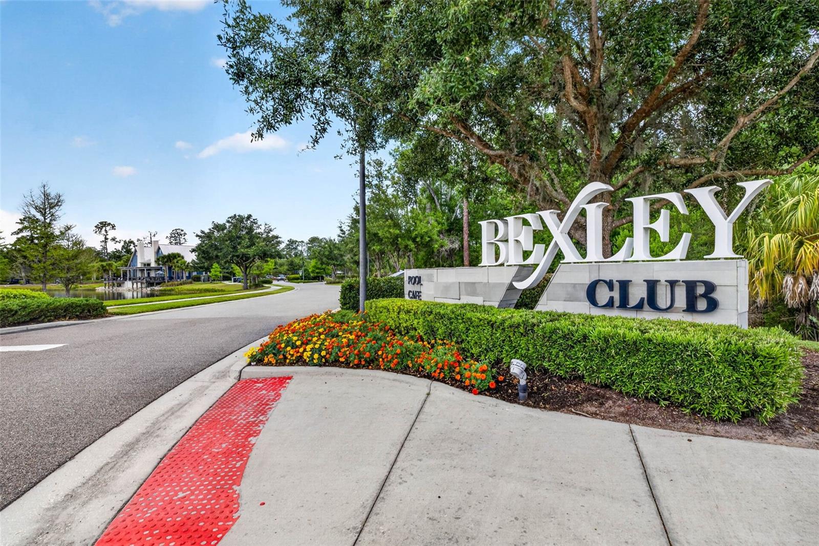 16181 NOVEMBER RAIN CT, LAND O LAKES, FL, 34638