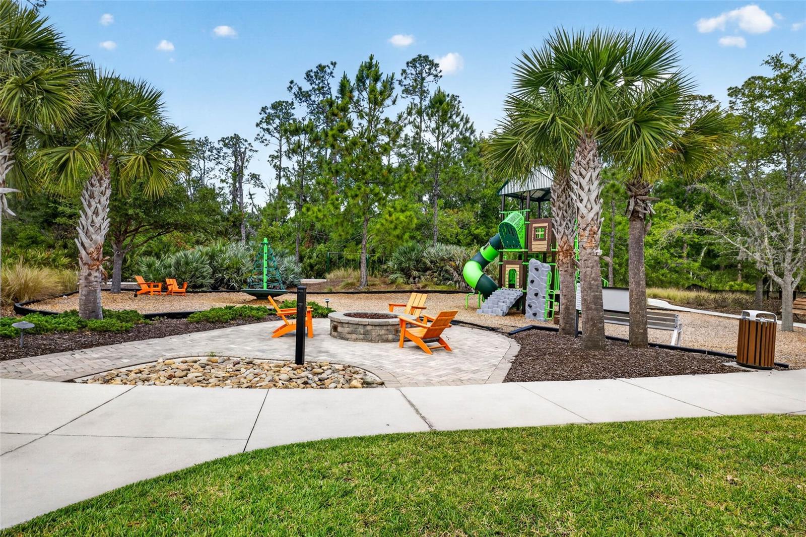 16181 NOVEMBER RAIN CT, LAND O LAKES, FL, 34638