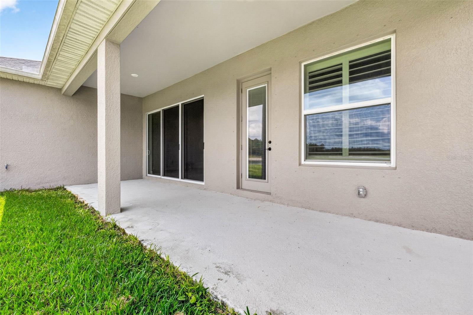 16181 NOVEMBER RAIN CT, LAND O LAKES, FL, 34638