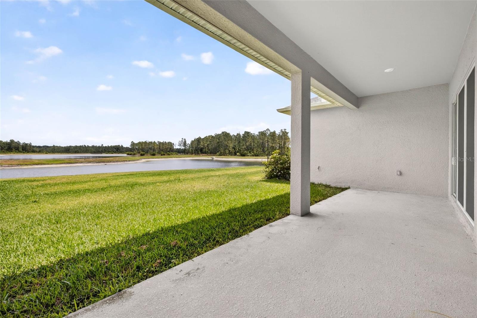 16181 NOVEMBER RAIN CT, LAND O LAKES, FL, 34638