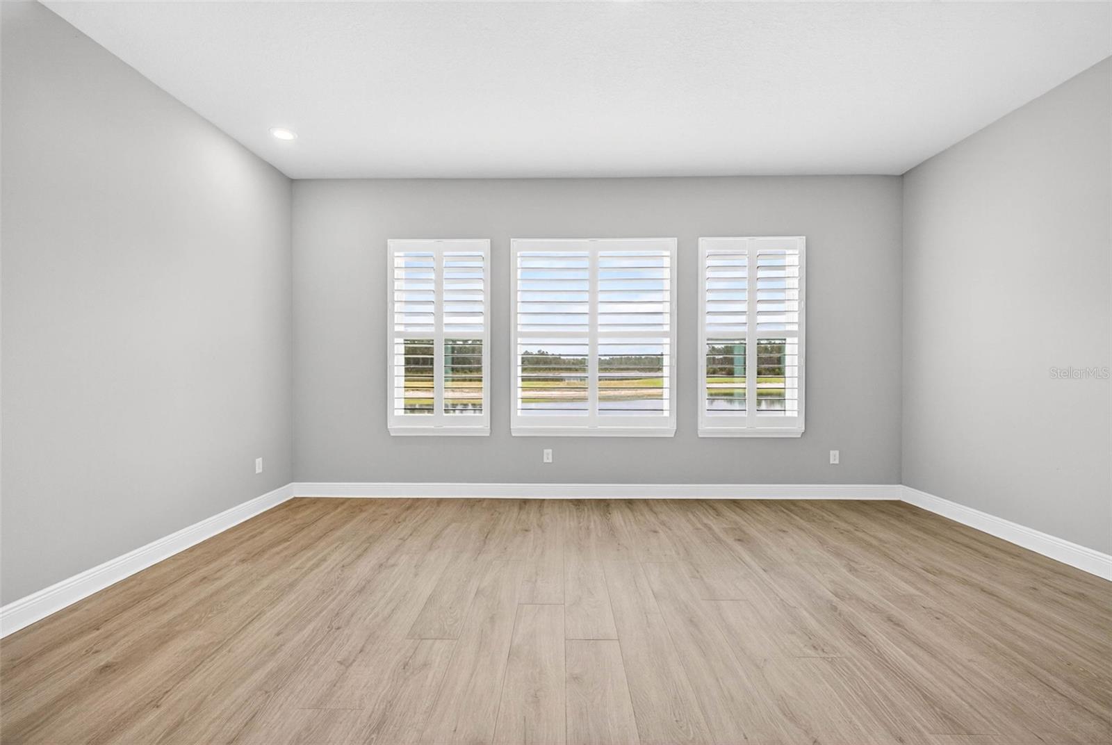 16181 NOVEMBER RAIN CT, LAND O LAKES, FL, 34638