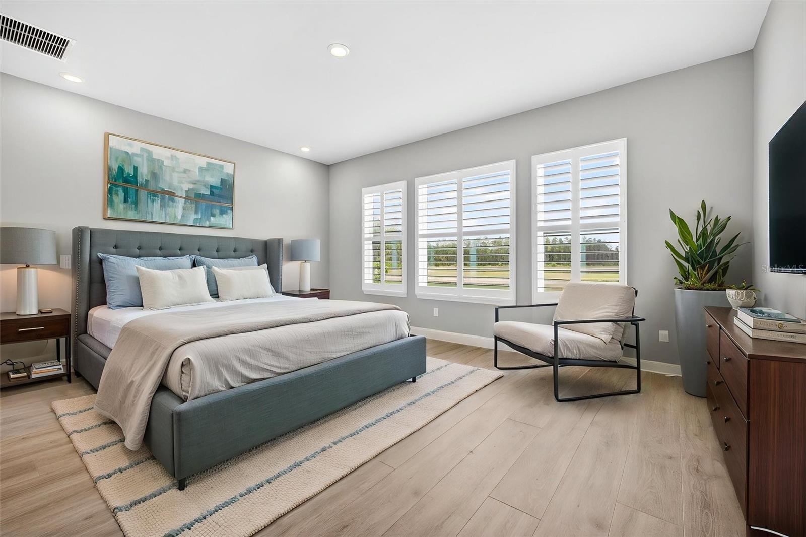 16181 NOVEMBER RAIN CT, LAND O LAKES, FL, 34638