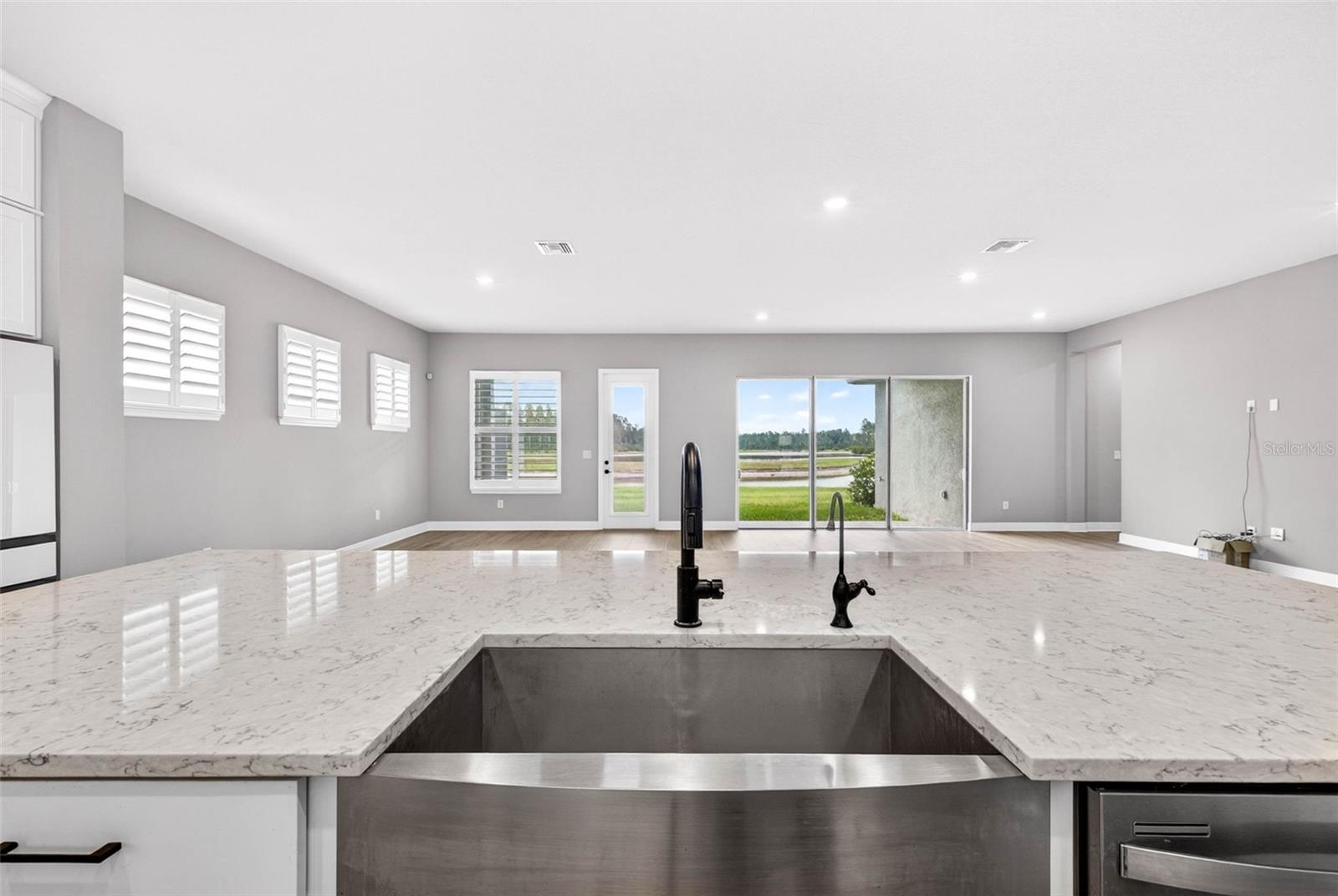 16181 NOVEMBER RAIN CT, LAND O LAKES, FL, 34638
