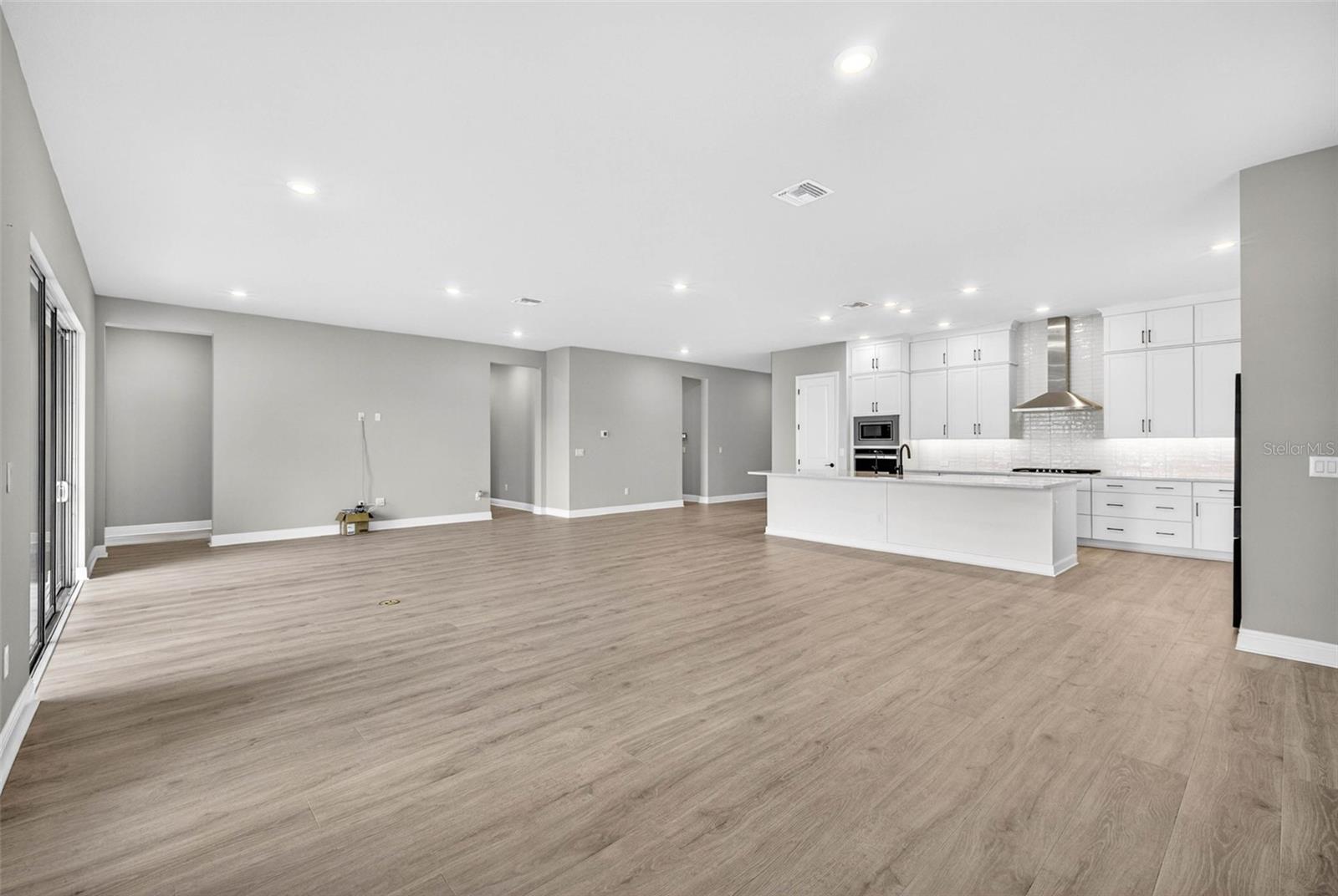16181 NOVEMBER RAIN CT, LAND O LAKES, FL, 34638