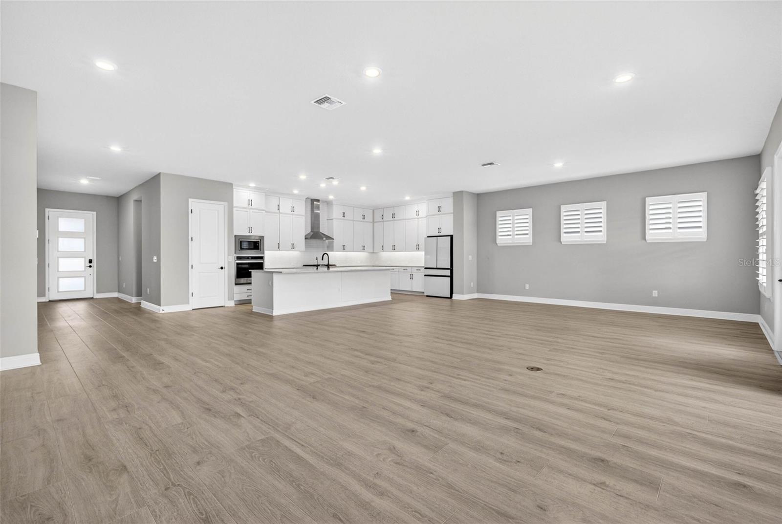 16181 NOVEMBER RAIN CT, LAND O LAKES, FL, 34638