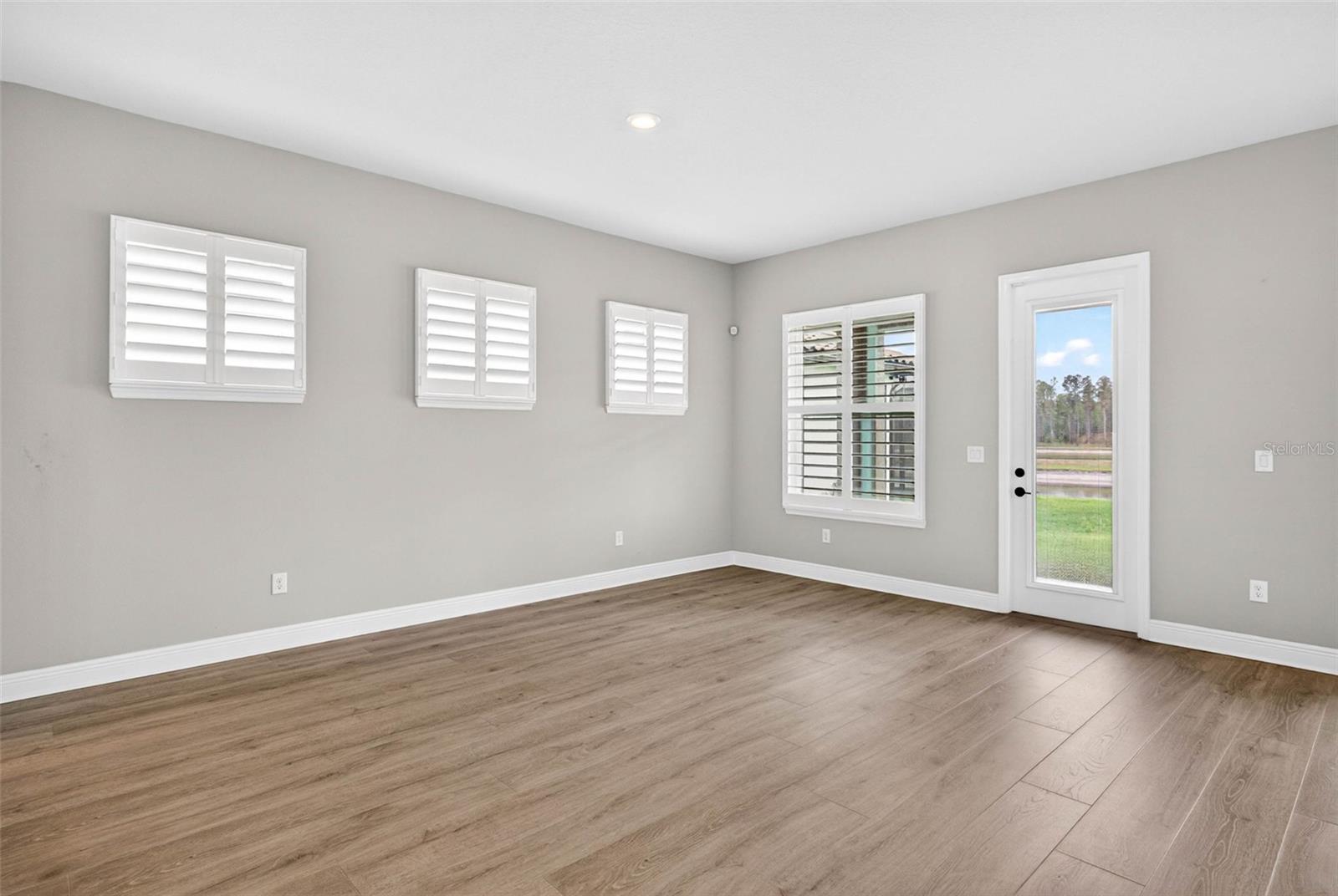 16181 NOVEMBER RAIN CT, LAND O LAKES, FL, 34638